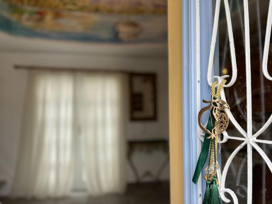 Casa Piaduli Villa Faliraki Buitenkant foto