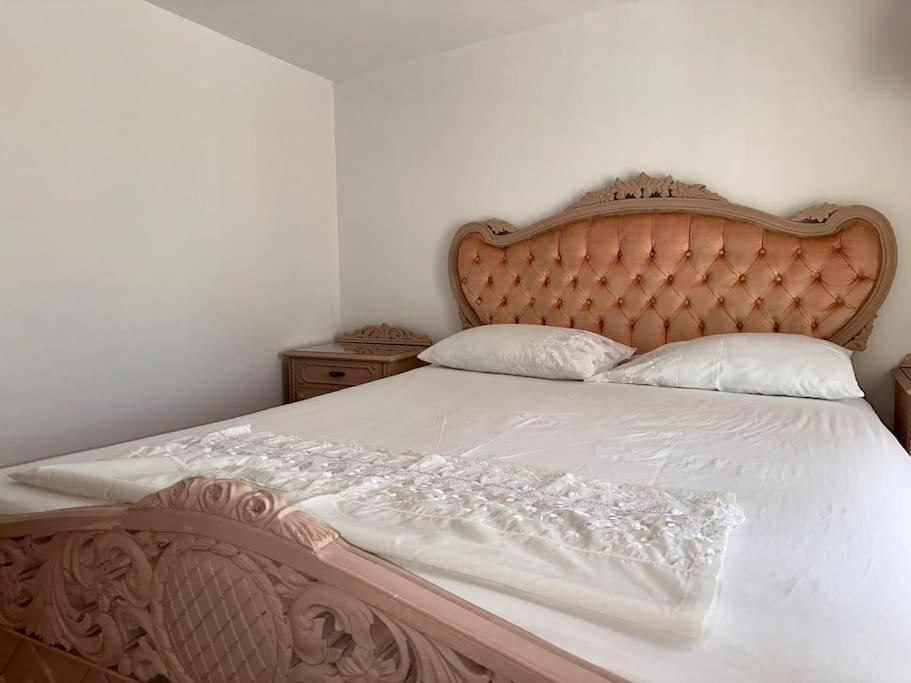 Casa Piaduli Villa Faliraki Buitenkant foto